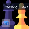 开云体育 logo