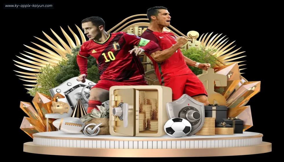 开云体育 banner