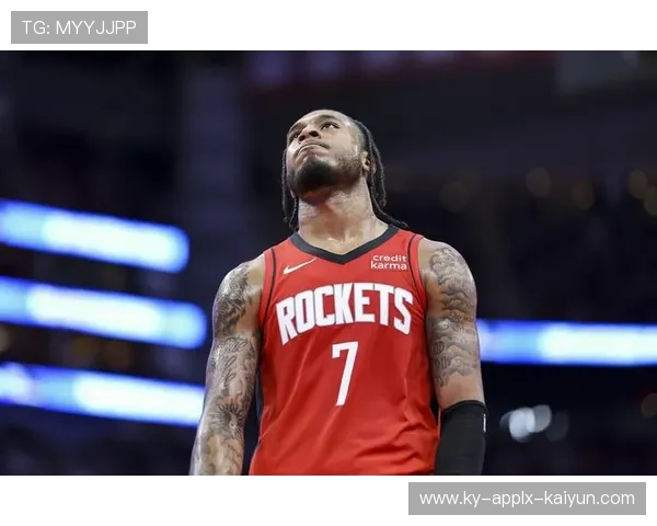 休斯顿火箭队退役球员名单与致敬仪式回顾 休斯顿火箭队退役球员名单与致敬仪式回顾