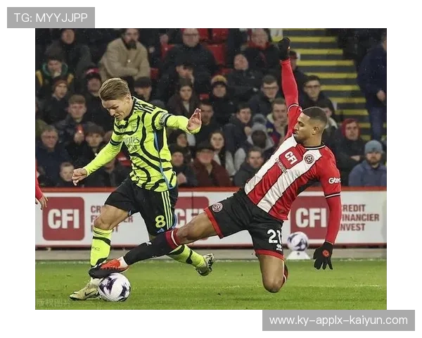 英超历史上最“脏”的球队分析 英超历史上最“脏”的球队分析