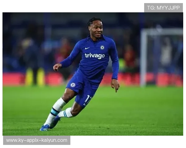 英超球队球星工资:顶级球员的收入水平 英超球队球星工资:顶级球员的收入水平