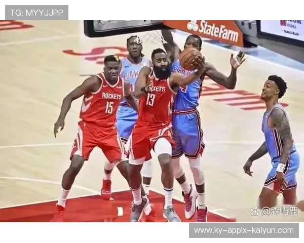 今日火箭队比赛的直播视频资源汇总 今日火箭队比赛的直播视频资源汇总