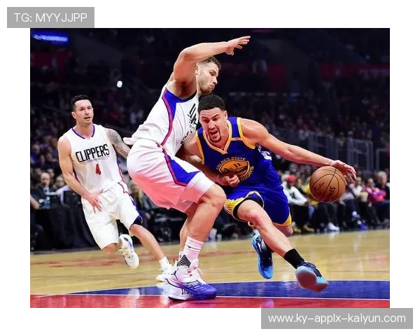 巴西甲级联赛极速直播平台推荐