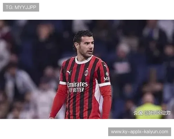 德甲球队官方或球迷赋予的绰号盘点