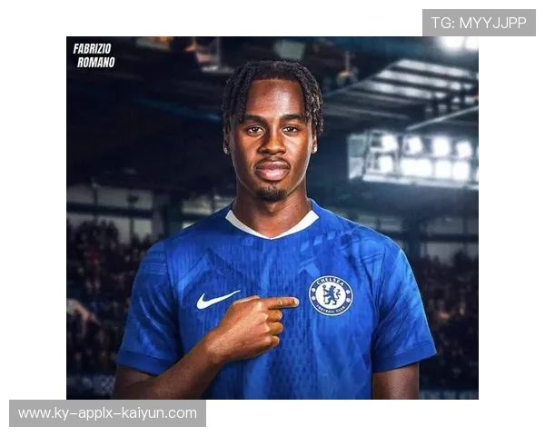 德甲转会英超球队：德甲球员转会至英超的情况与分析