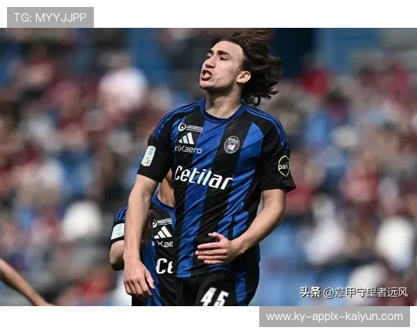 意甲球队TOR：意甲球队的战术布局与新挑战