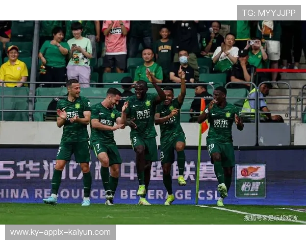 搜狐中超联赛视频:如何通过搜狐观看中超联赛的精彩视频 搜狐中超联赛视频:如何通过搜狐观看中超联赛的精彩视频