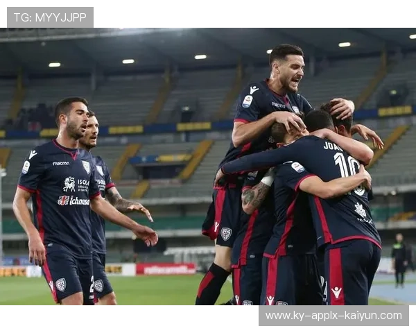 意甲球队赛前准备内容及战术布置分析