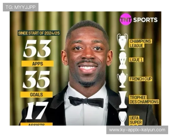 欧冠时代之王：历史最佳球员与球队荣誉评选