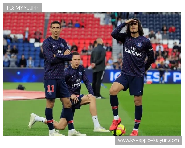 法甲最佳赛事时刻及体育竞技经典瞬间 法甲最佳赛事时刻及体育竞技经典瞬间