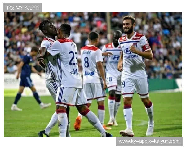 法甲球队财务状况分析及其对俱乐部运营的影响