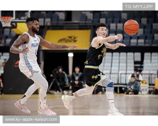 浙江省现有几支CBA篮球队？具体名单整理