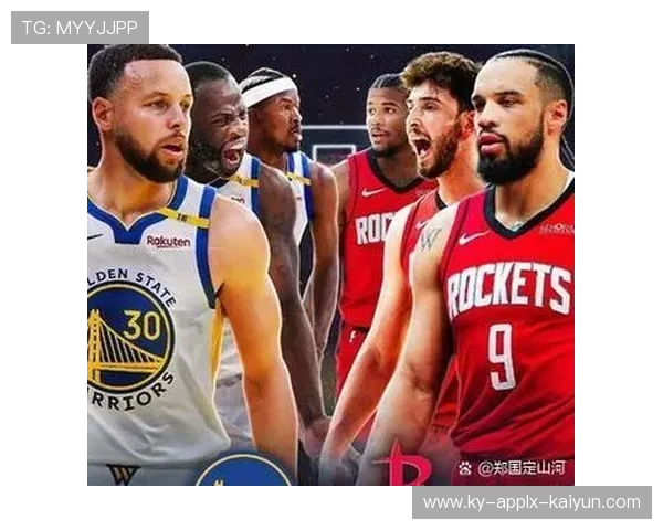 火箭队今天的比赛比分实时更新在哪里