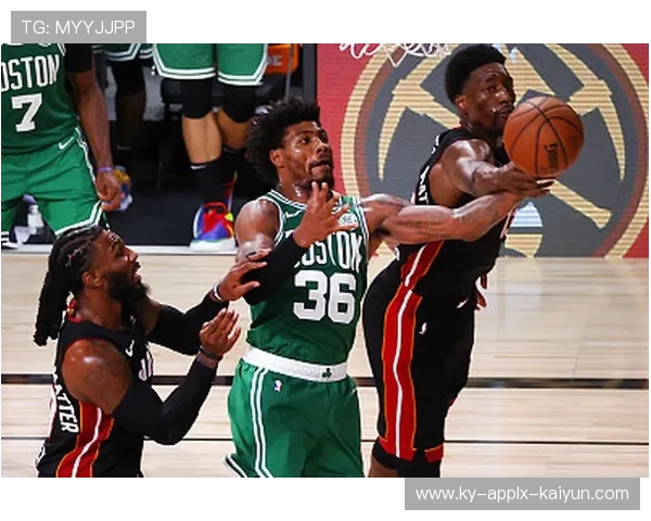 猛龙队近年来在选秀眼光方面是否依然保持高水准