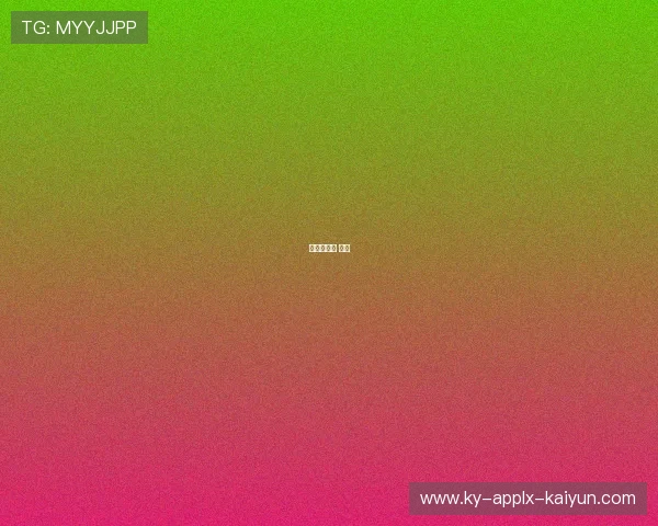 羽毛球双打 进攻