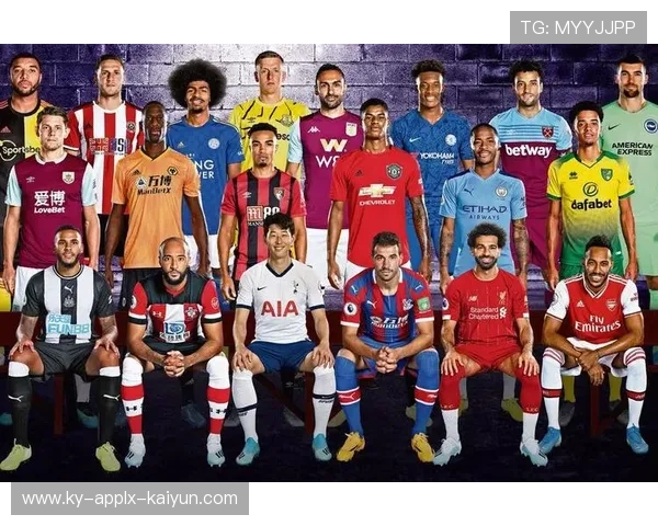 英超各球队工资排行及财政状况分析