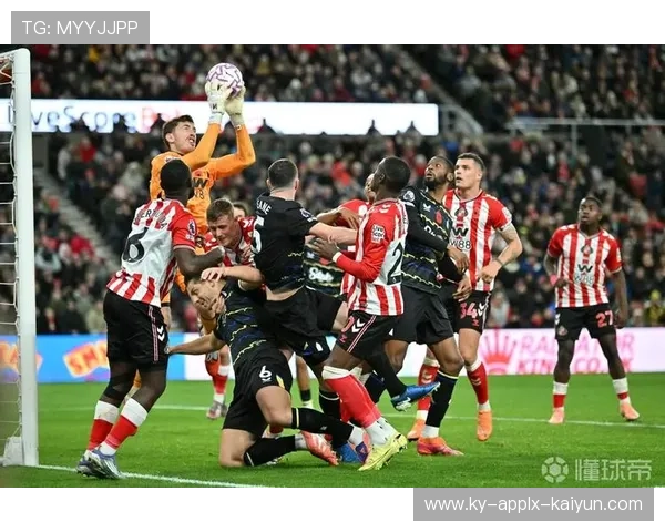 英超球队2018:2018赛季英超联赛各球队的表现回顾 英超球队2018:2018赛季英超联赛各球队的表现回顾