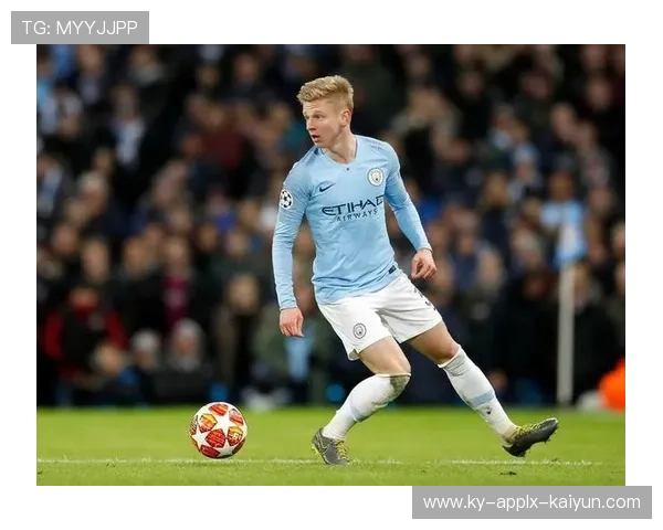 英超非欧盟球员名额政策及实际应用分析 英超非欧盟球员名额政策及实际应用分析