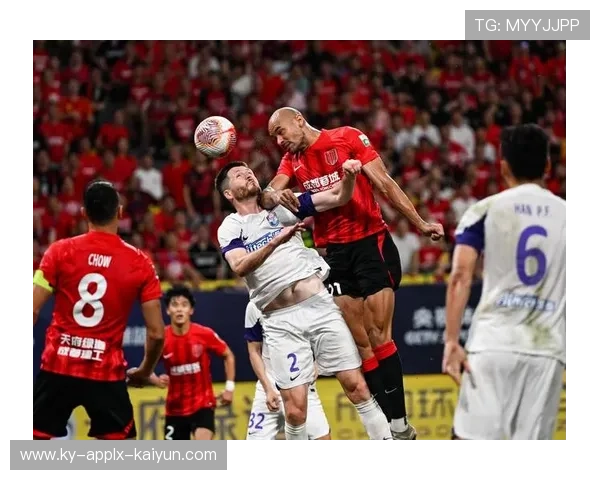 足球迷必看：中超联赛历史赛季时间演变史