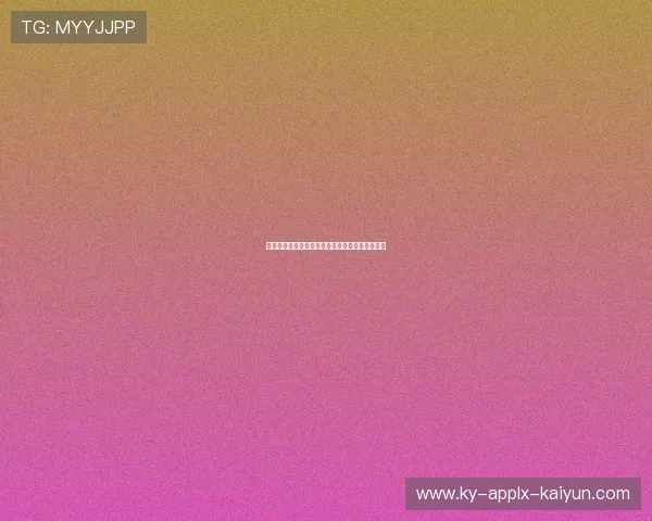 火箭队最新消息发布:交易、伤病与战术调整动态 火箭队最新消息发布:交易、伤病与战术调整动态