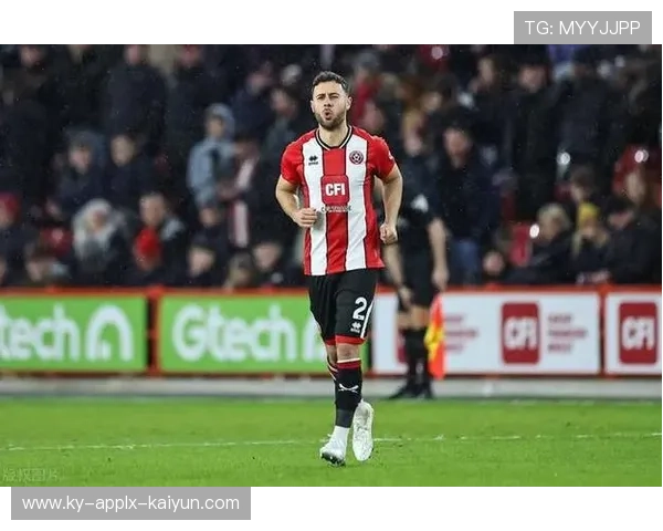 英超球队球迷最差排行榜