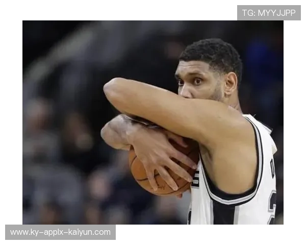 足球巴巴NBA赛事更新：足球巴巴平台上的NBA赛事更新与分析