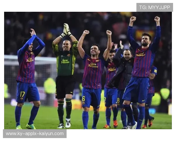 西甲联赛淘汰几支队伍 全赛季赛制讲解 西甲联赛淘汰几支队伍 全赛季赛制讲解