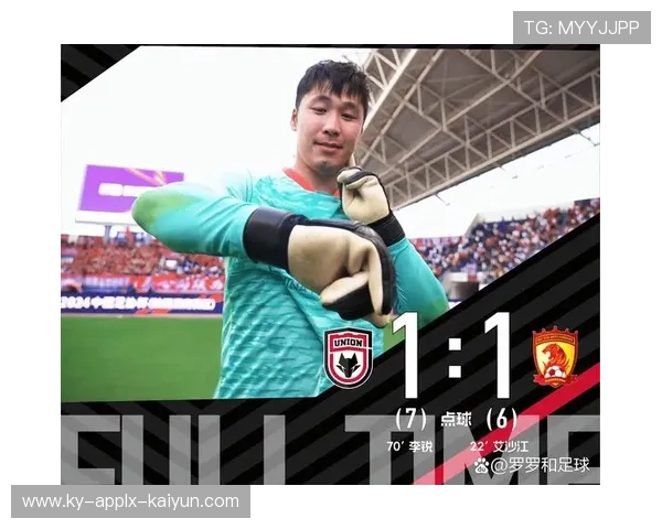 黔锋篮球对决点燃热土激情 足球新势力崛起迎战未来挑战