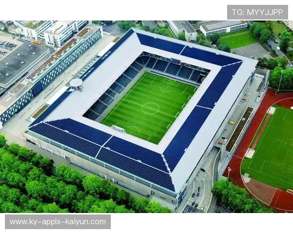 足球虹膜扫描设备是否用于提升比赛场馆出入口的安保智能化水平 足球虹膜扫描设备是否用于提升比赛场馆出入口的安保智能化水平