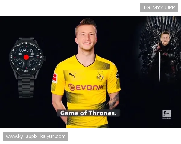 德甲球队德语名称写法及含义详解 德甲球队德语名称写法及含义详解