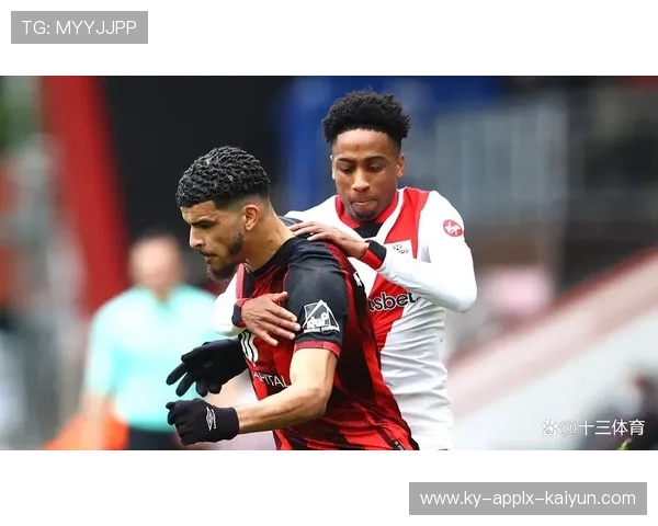 英超球队命名：英超球队命名的历史与文化背景