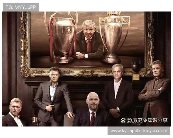 英超豪门球队有哪些？实力及历史介绍