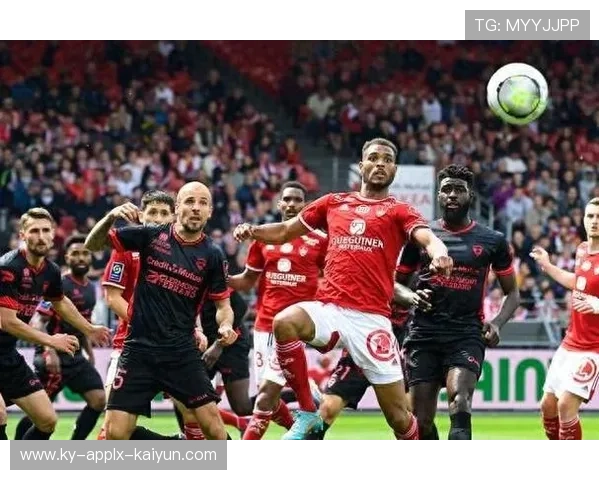 西甲英超哪个是全球第一联赛之争 西甲英超哪个是全球第一联赛之争