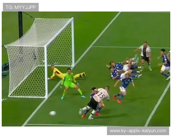 足球比赛中的进攻战术与防守反击 足球比赛中的进攻战术与防守反击