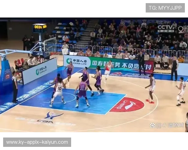 铁血攻防激战全程回顾 CBA与职业足球巅峰对决精彩瞬间再现