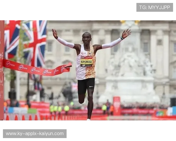 马拉松训练的准备与长期耐力提升计划 马拉松训练的准备与长期耐力提升计划