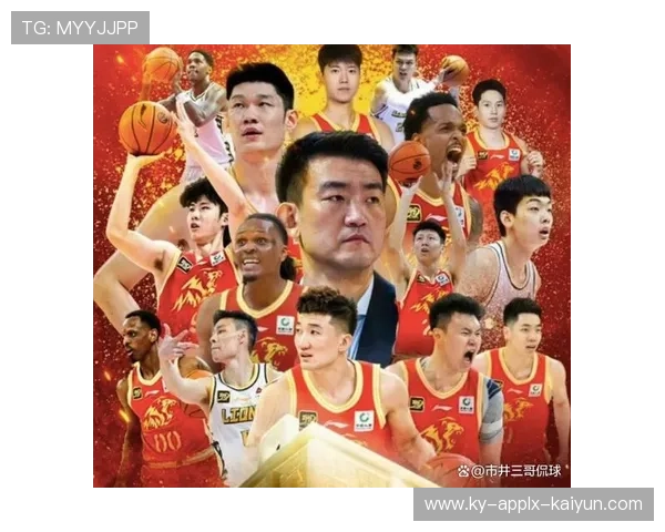 黑马冲击赛季奇迹豪门卫冕之路艰难CBA季后赛悬念再升级